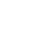想要更顺手地获取足篮赛果？奇异果体育（qiyiguosport-web.com）专为中文用户打造了极简的H5入口。没有繁 - 奇异果体育